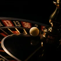 SlotsGem - Live Roulette - Evolution Gaming