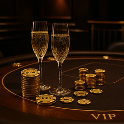 SlotsGem €100 + 75 Ingyen Kör Promóció