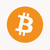 SlotsGem - Bitcoin kripto fizetés - Anonim tranzakció
