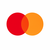SlotsGem - Mastercard fizetési mód - Gyors tranzakció
