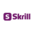SlotsGem - Skrill fizetési mód - E-wallet szolgáltatás