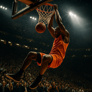 SlotsGem - Basketball Betting - Sports