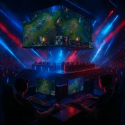 SlotsGem - Esports Betting - Live Gaming