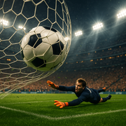 SlotsGem - Football Betting - Magyar Foci